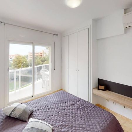 Malibu - 6 Personnes - Luxury Διαμέρισμα Miami Playa Εξωτερικό φωτογραφία